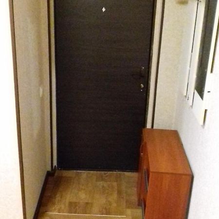 Вулиця Пушкінська67/69 Apartamento Carcóvia Exterior foto