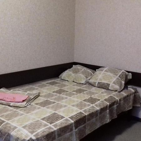 Вулиця Пушкінська67/69 Apartamento Carcóvia Exterior foto