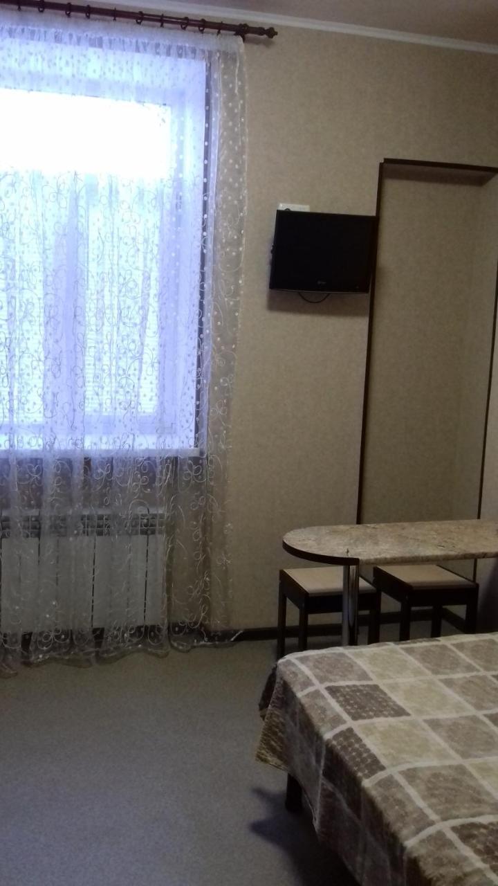 Вулиця Пушкінська67/69 Apartamento Carcóvia Exterior foto
